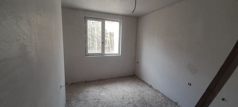 Продава  3-стаен град София , Витоша , 125 кв.м | 35435733 - изображение [2]