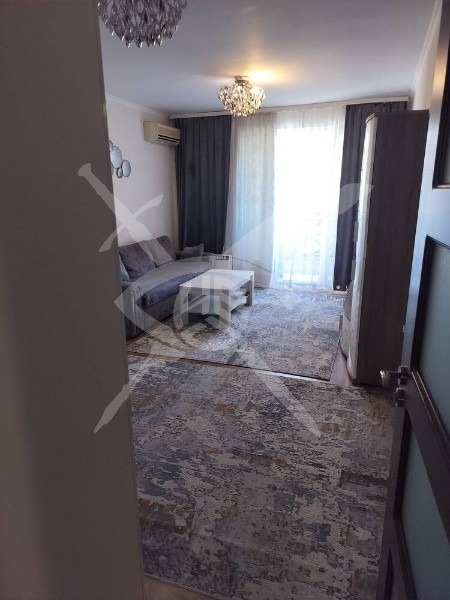 Продава 3-СТАЕН, с. Равда, област Бургас, снимка 2 - Апартаменти - 53041141