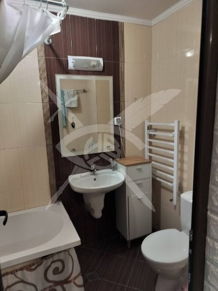 Продава 3-СТАЕН, с. Равда, област Бургас, снимка 6 - Апартаменти - 53041141