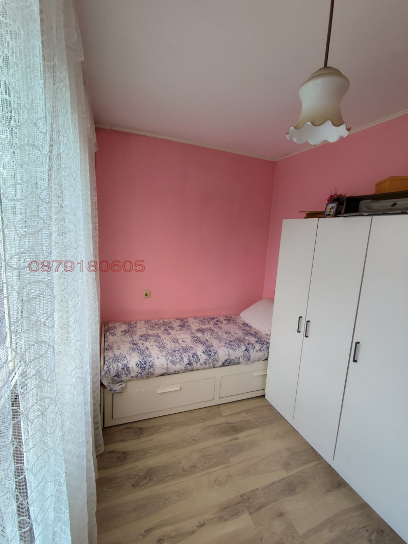 Продава 3-СТАЕН, гр. София, Люлин 7, снимка 3 - Апартаменти - 53444672