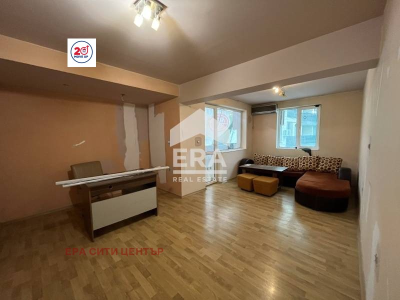 Продава 3-СТАЕН, гр. Стара Загора, Опълченски, снимка 3 - Апартаменти - 54921975