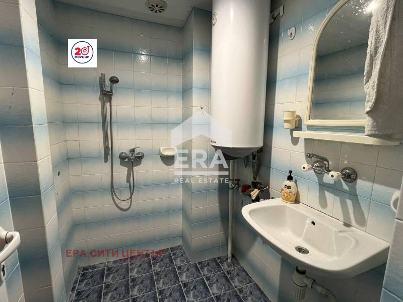 Продава 3-СТАЕН, гр. Стара Загора, Опълченски, снимка 5 - Апартаменти - 54921975
