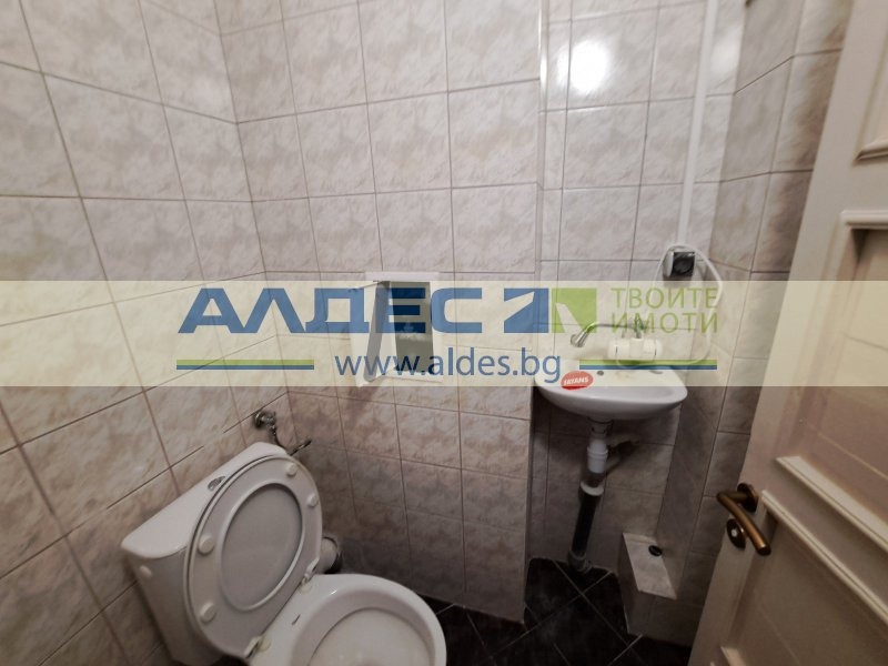 Продава 4-СТАЕН, гр. София, Хладилника, снимка 9 - Aпартаменти - 49100850