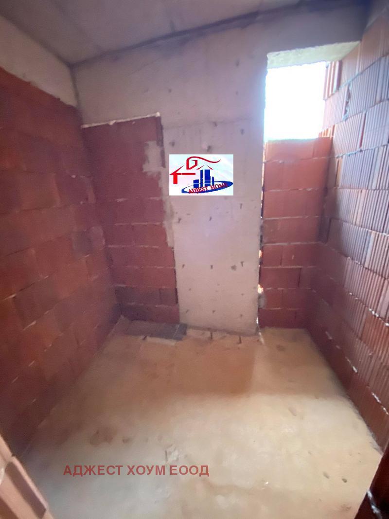 Продава МЕЗОНЕТ, гр. Разград, Житница, снимка 7 - Апартаменти - 55756171