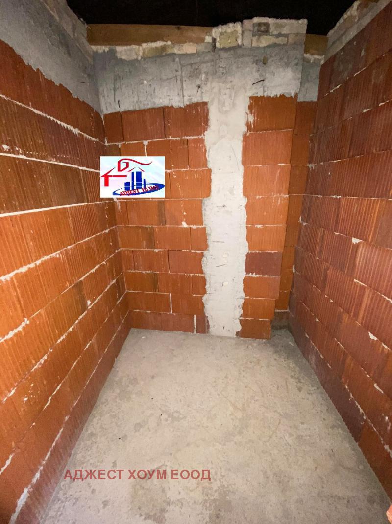 Продава МЕЗОНЕТ, гр. Разград, Житница, снимка 6 - Апартаменти - 55756171