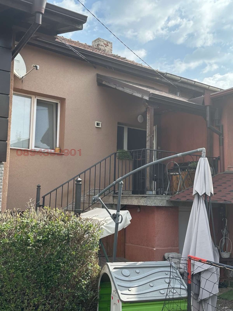 À venda  Andar da casa Sofia , Levski V , 60 m² | 36770592 - imagem [6]