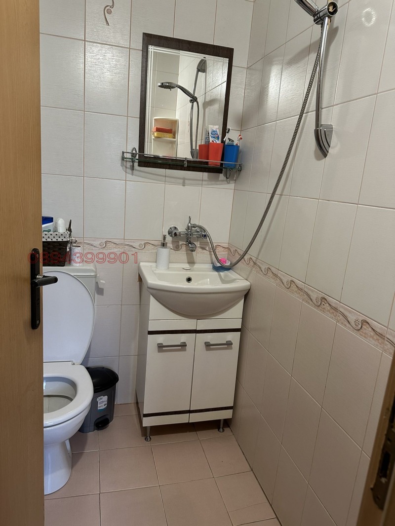 À venda  Andar da casa Sofia , Levski V , 60 m² | 36770592 - imagem [5]