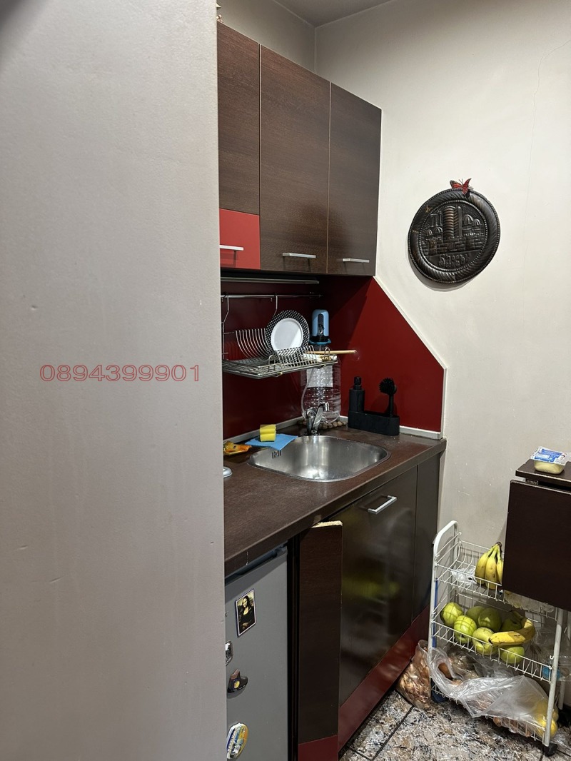 À venda  Andar da casa Sofia , Levski V , 60 m² | 36770592 - imagem [3]