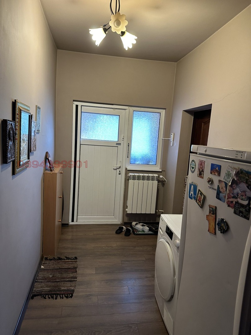 À venda  Andar da casa Sofia , Levski V , 60 m² | 36770592 - imagem [4]