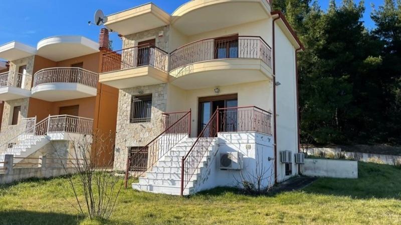 Продава КЪЩА, Извън страната, област Извън страната, снимка 2 - Къщи - 49412673