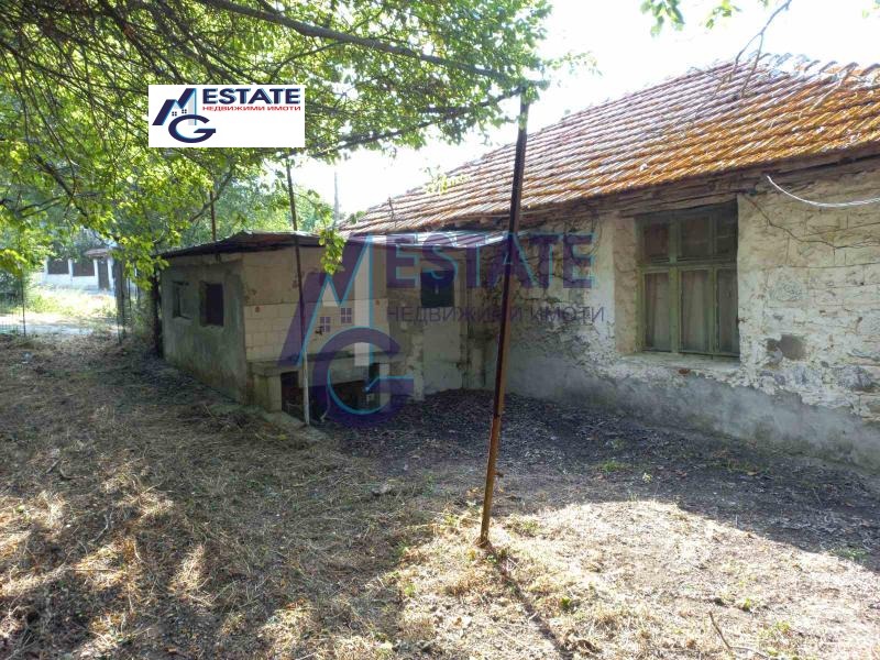 Продава  Къща област Бургас , с. Велика , 89 кв.м | 71210419 - изображение [4]