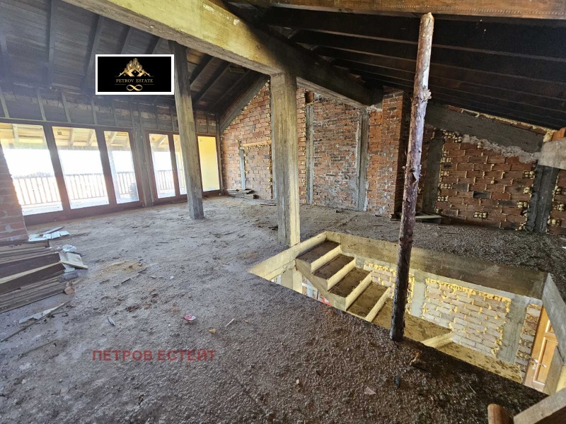 In vendita  Casa regione Pazardzhik , Velingrad , 260 mq | 63134557 - Immagine [3]
