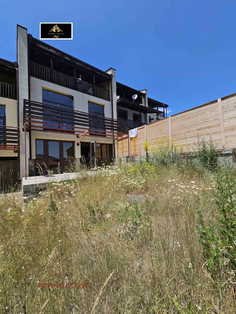 In vendita  Casa regione Pazardzhik , Velingrad , 260 mq | 63134557 - Immagine [8]