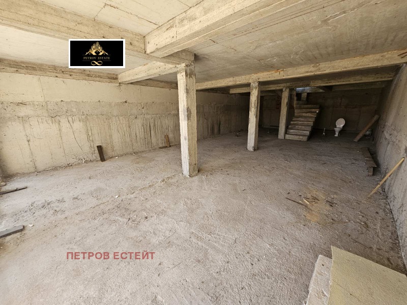 In vendita  Casa regione Pazardzhik , Velingrad , 260 mq | 63134557 - Immagine [5]