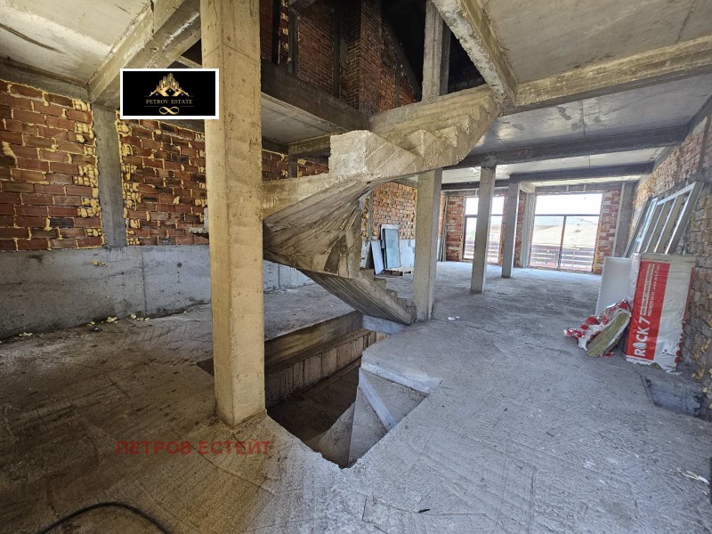 In vendita  Casa regione Pazardzhik , Velingrad , 260 mq | 63134557 - Immagine [4]