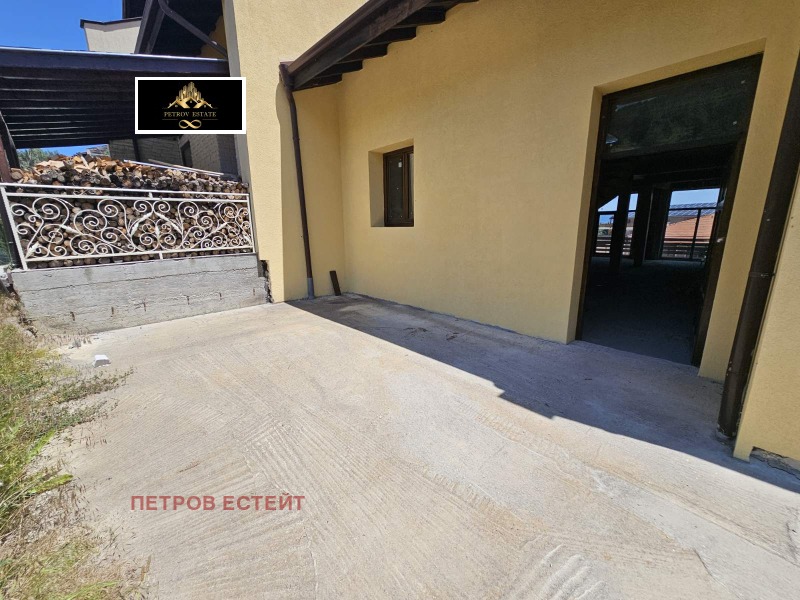 In vendita  Casa regione Pazardzhik , Velingrad , 260 mq | 63134557 - Immagine [7]