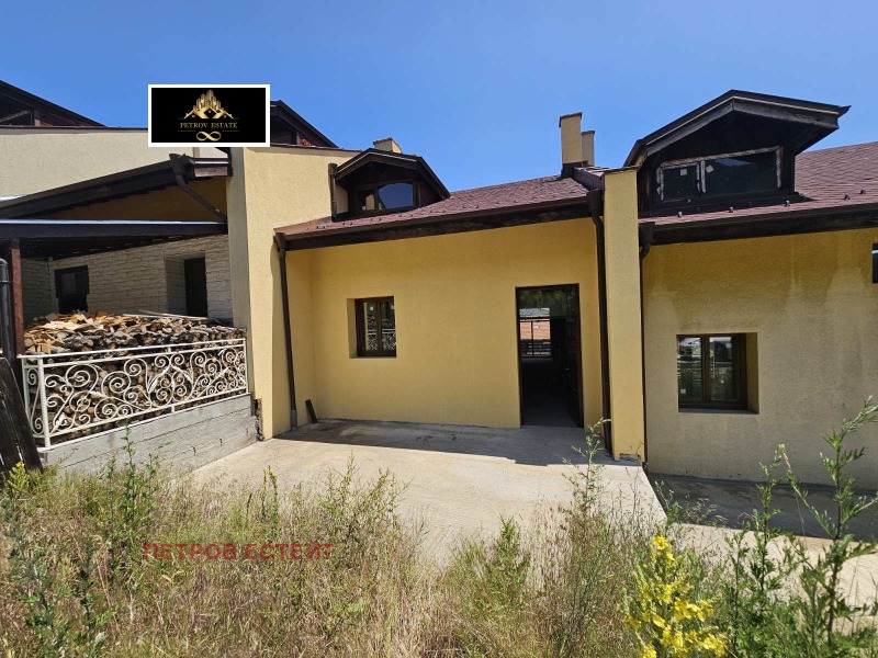 In vendita  Casa regione Pazardzhik , Velingrad , 260 mq | 63134557 - Immagine [6]