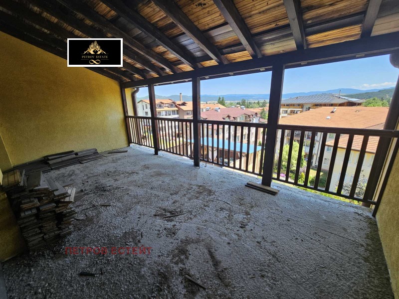 In vendita  Casa regione Pazardzhik , Velingrad , 260 mq | 63134557 - Immagine [2]