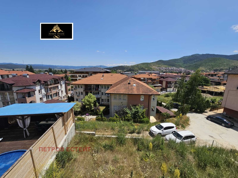 In vendita  Casa regione Pazardzhik , Velingrad , 260 mq | 63134557