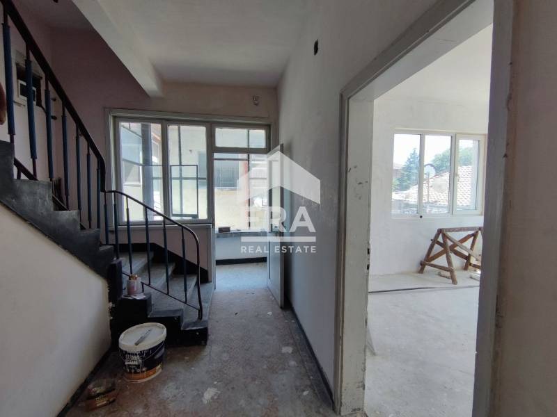 Zu verkaufen  Haus Haskowo , Hisarja , 195 qm | 23493931 - Bild [7]