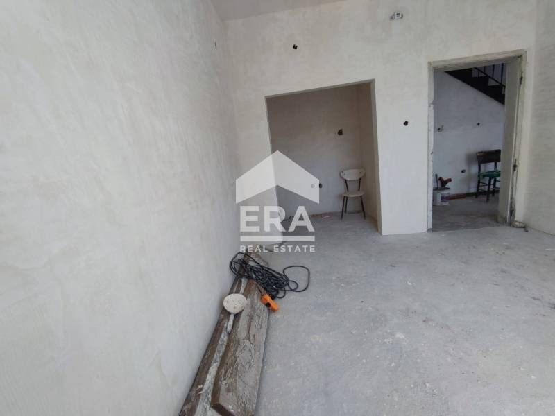 Zu verkaufen  Haus Haskowo , Hisarja , 195 qm | 23493931 - Bild [6]