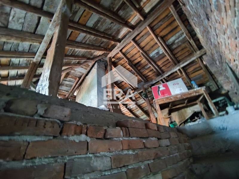 Zu verkaufen  Haus Haskowo , Hisarja , 195 qm | 23493931 - Bild [9]