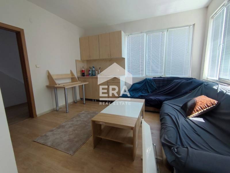 Zu verkaufen  Haus Haskowo , Hisarja , 195 qm | 23493931 - Bild [2]
