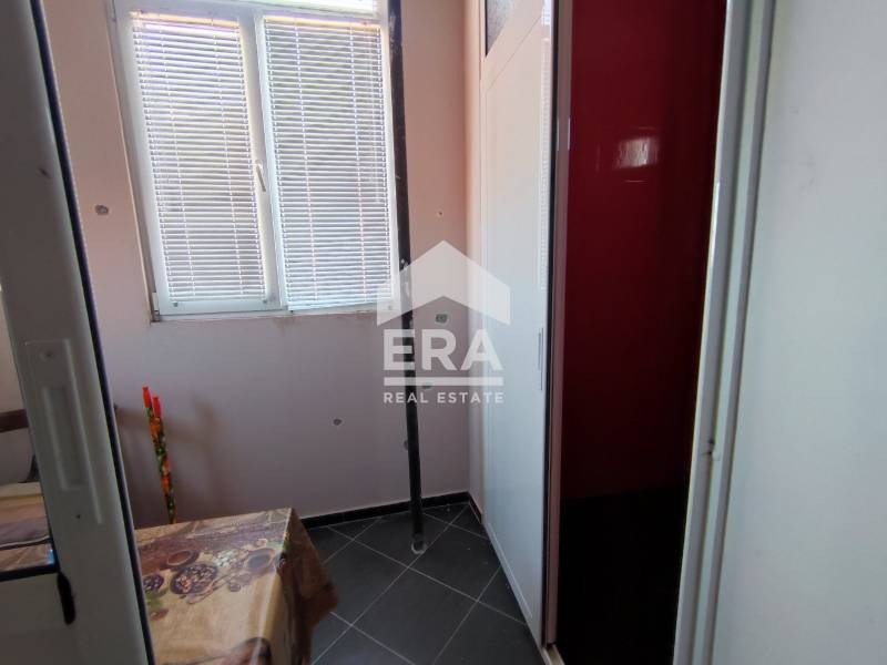 Zu verkaufen  Haus Haskowo , Hisarja , 195 qm | 23493931 - Bild [5]