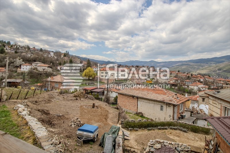 Продава КЪЩА, с. Павелско, област Смолян, снимка 6 - Къщи - 55591868