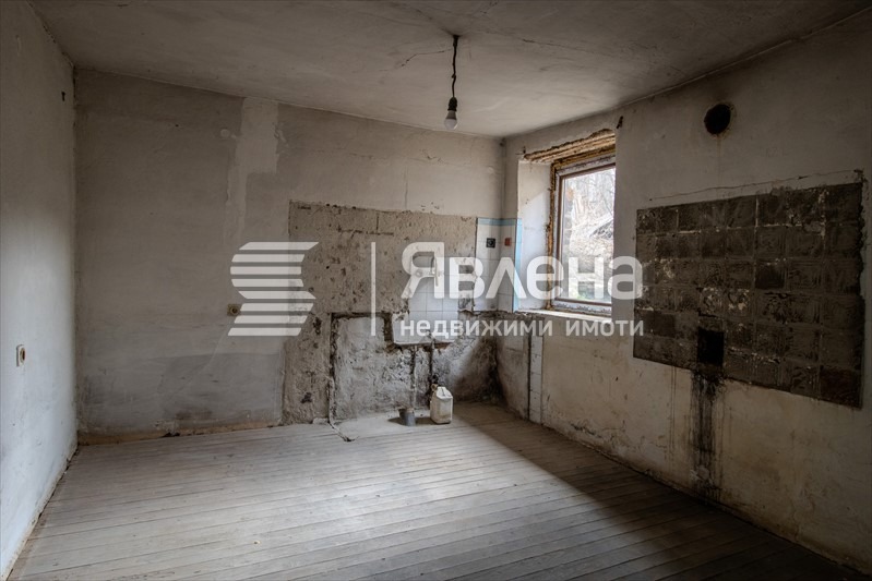Продава КЪЩА, с. Павелско, област Смолян, снимка 9 - Къщи - 55591868