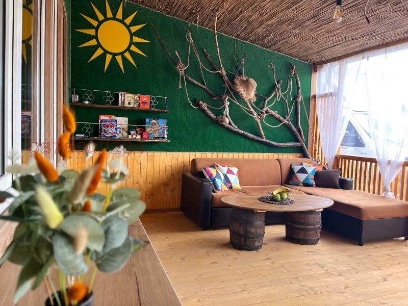 Til salgs  Villa region Burgas , Sjernomorets , 56 kvm | 72572805