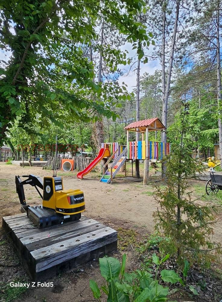 Til salgs  Villa region Burgas , Sjernomorets , 56 kvm | 72572805 - bilde [13]