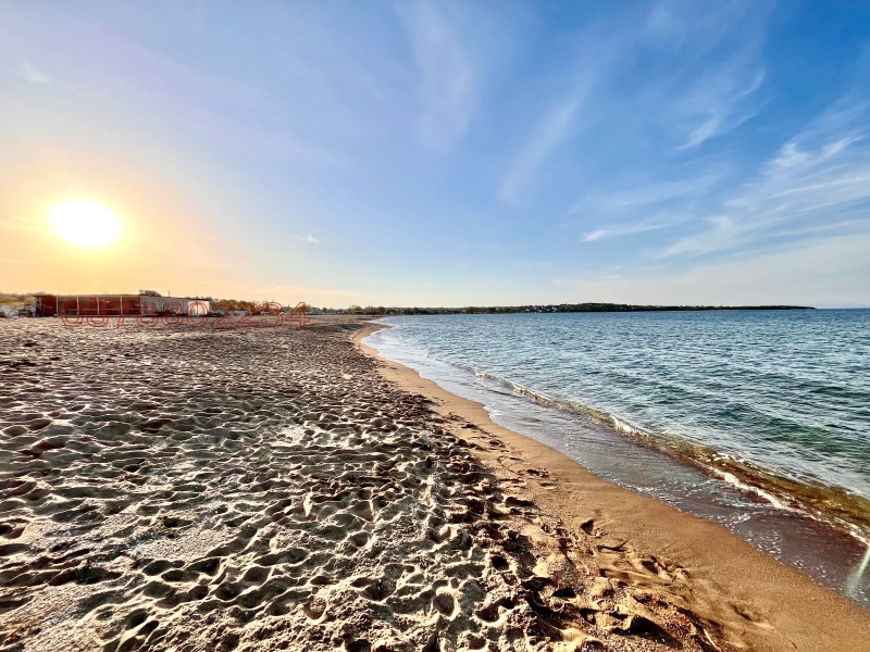Til salgs  Villa region Burgas , Sjernomorets , 56 kvm | 72572805 - bilde [10]