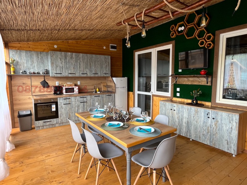 Til salgs  Villa region Burgas , Sjernomorets , 56 kvm | 72572805 - bilde [3]