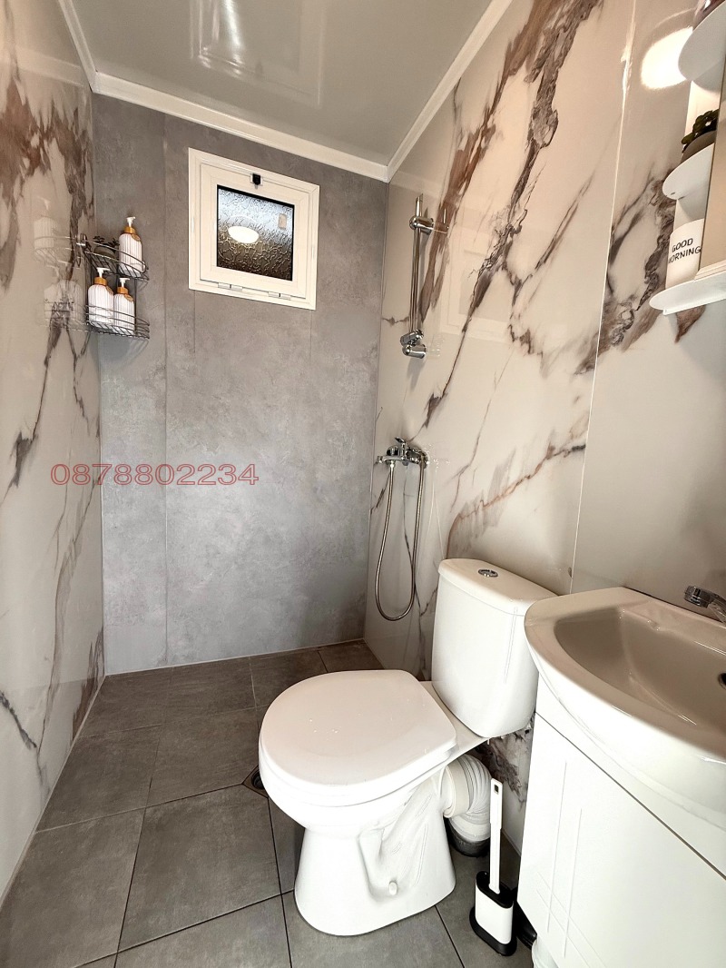 Til salgs  Villa region Burgas , Sjernomorets , 56 kvm | 72572805 - bilde [7]