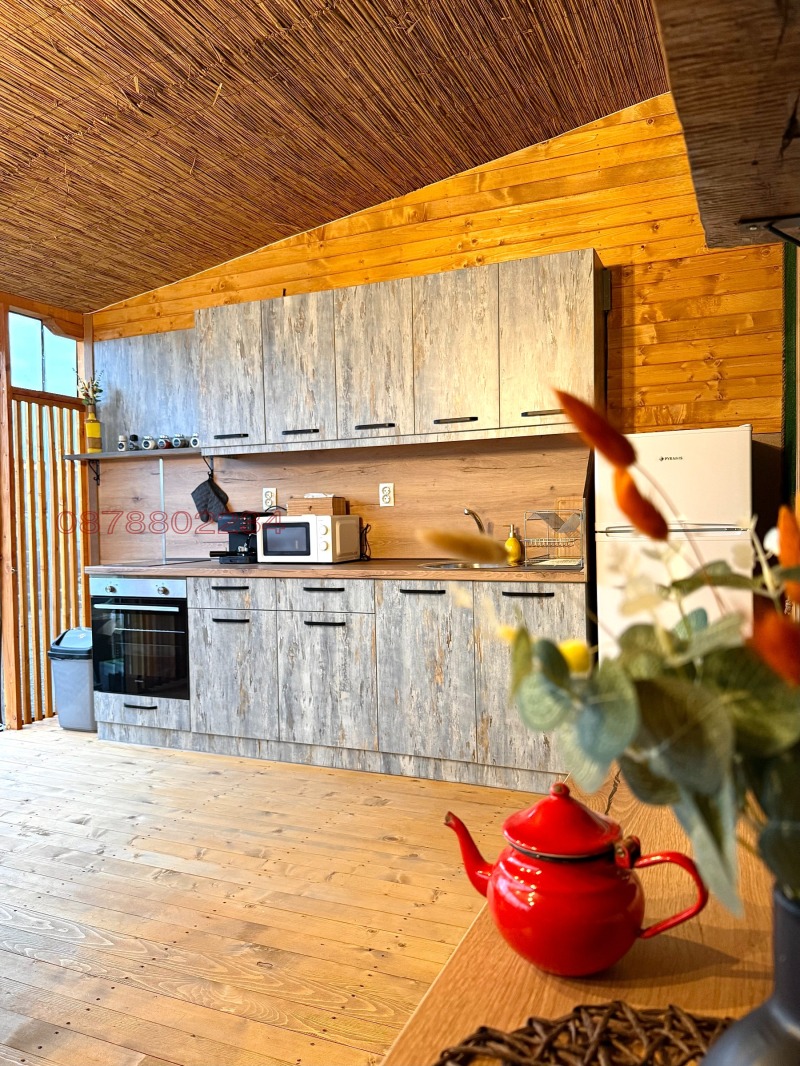 Til salgs  Villa region Burgas , Sjernomorets , 56 kvm | 72572805 - bilde [2]
