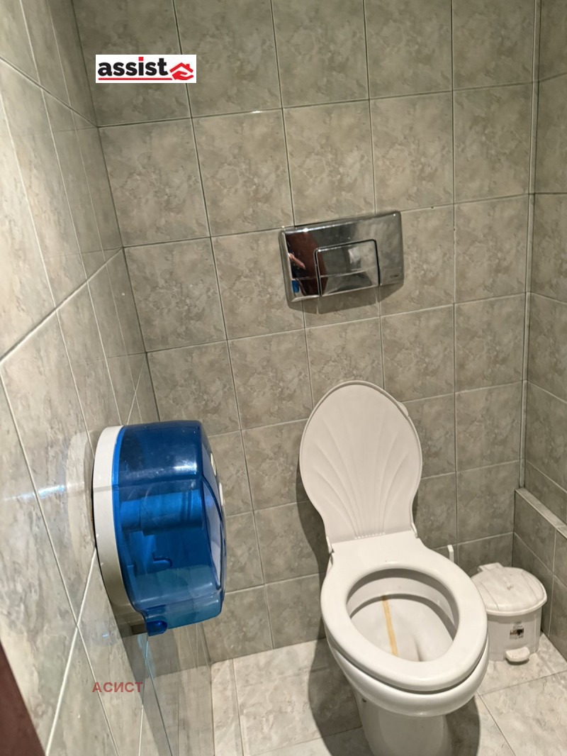 Продава  Магазин град София , Център , 162 кв.м | 39123166 - изображение [6]