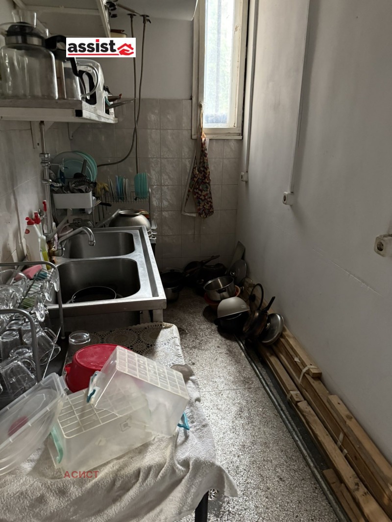 Продава  Магазин град София , Център , 162 кв.м | 39123166 - изображение [7]