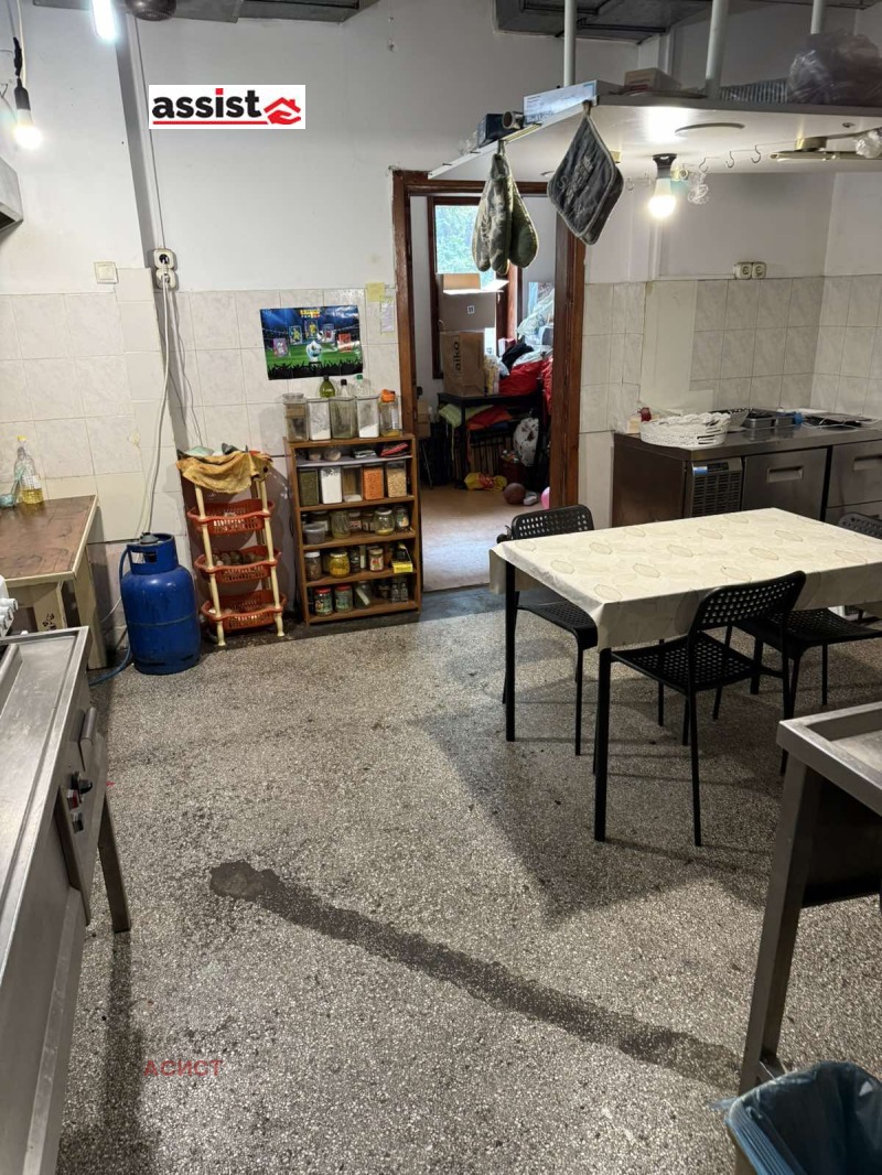 Продава  Магазин град София , Център , 162 кв.м | 39123166 - изображение [8]