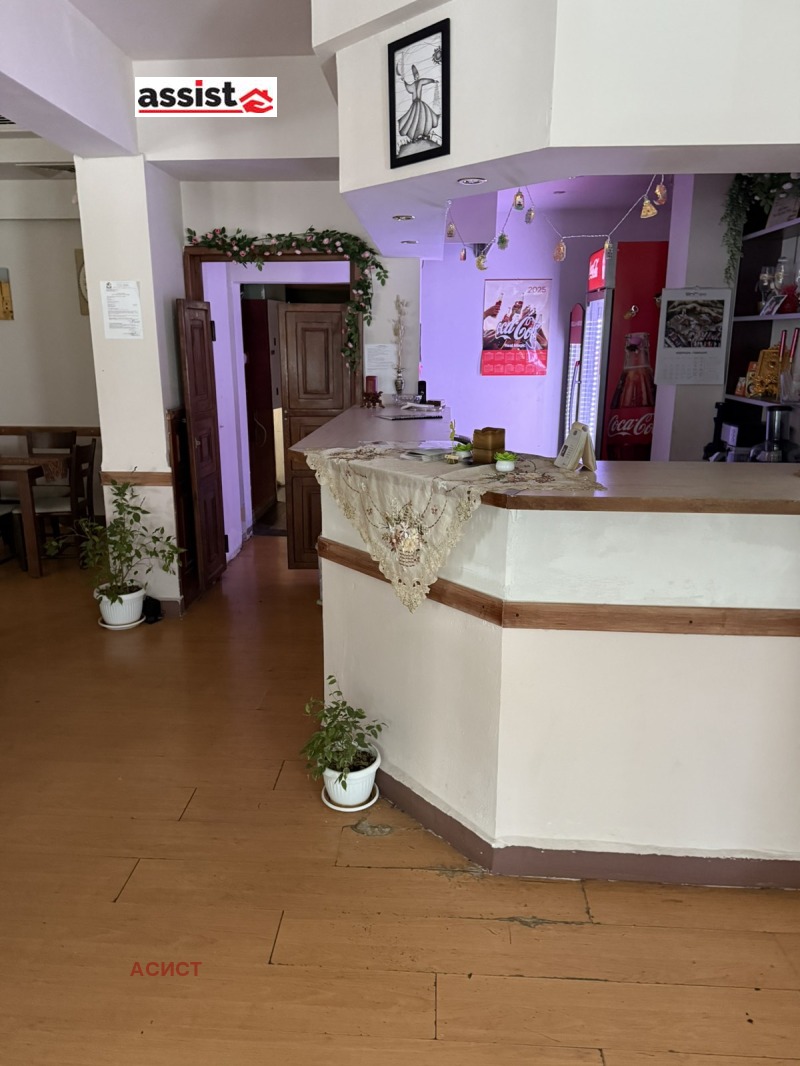 Продава  Магазин град София , Център , 162 кв.м | 39123166 - изображение [4]