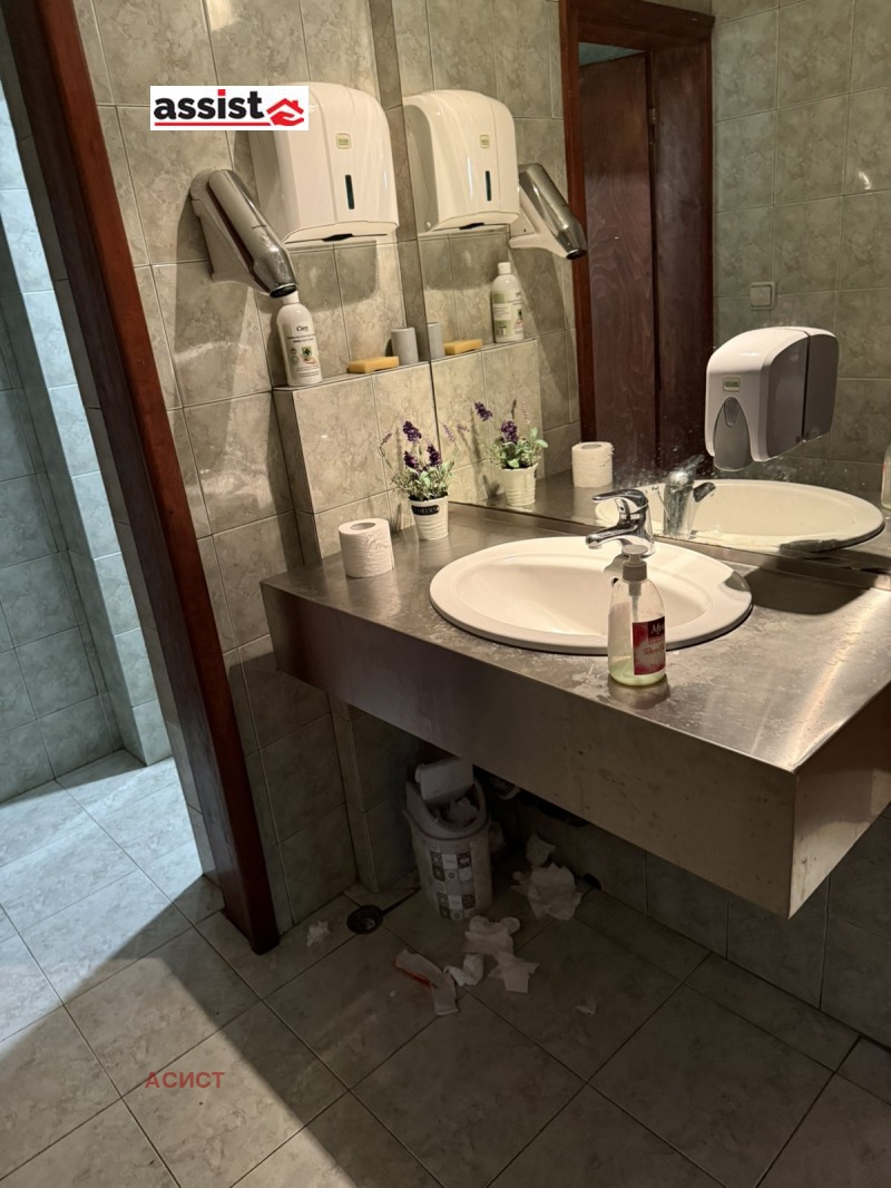Продава  Магазин град София , Център , 162 кв.м | 39123166 - изображение [5]