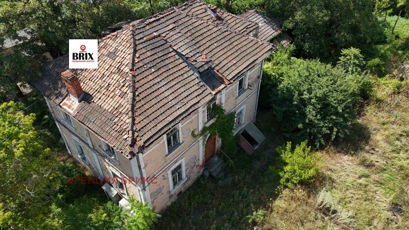 In vendita  Edificio industriale Ruse , Promishlena zona - Iztok , 1851 mq | 78740568 - Immagine [12]