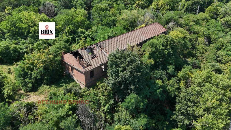 In vendita  Edificio industriale Ruse , Promishlena zona - Iztok , 1851 mq | 78740568 - Immagine [7]