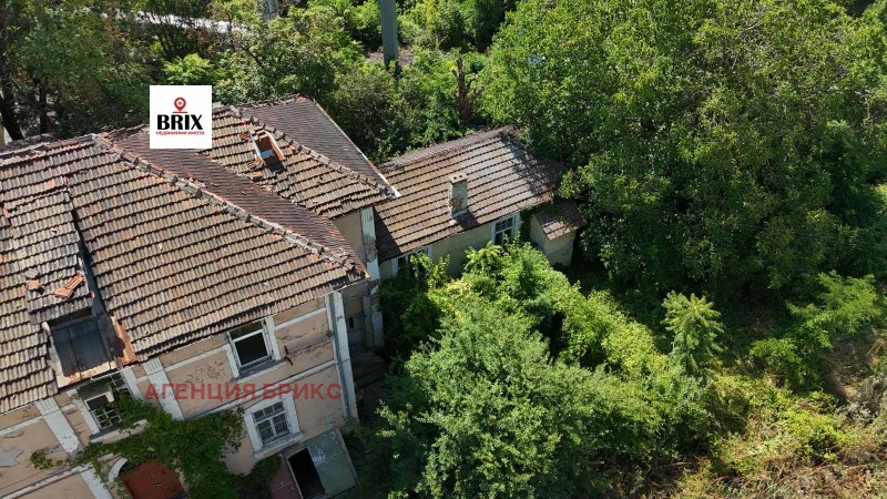 In vendita  Edificio industriale Ruse , Promishlena zona - Iztok , 1851 mq | 78740568 - Immagine [11]