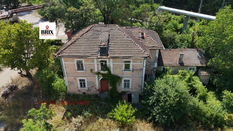 In vendita  Edificio industriale Ruse , Promishlena zona - Iztok , 1851 mq | 78740568 - Immagine [5]