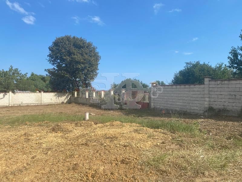 For Sale  Plot region Varna , Goritsa , 1319 sq.m | 33240464 - image [5]