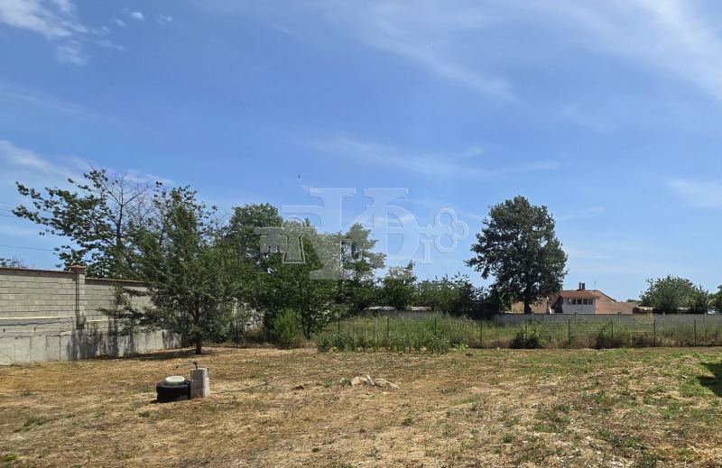 For Sale  Plot region Varna , Goritsa , 1319 sq.m | 33240464 - image [4]