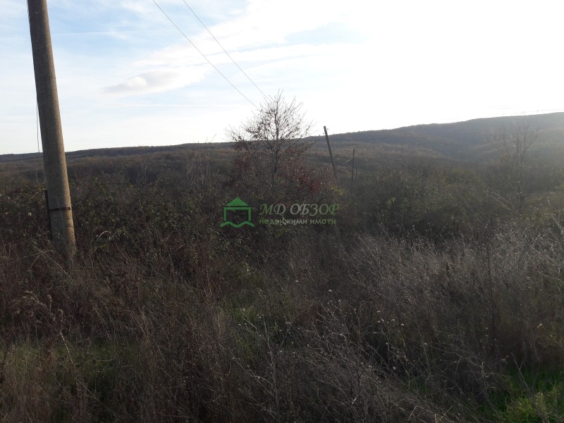 Zu verkaufen  Handlung region Burgas , Kozniza , 1272 qm | 63896455 - Bild [9]
