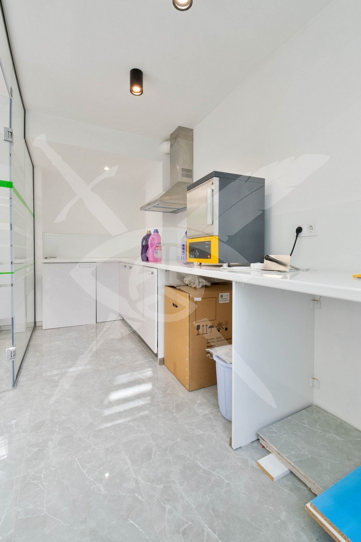 Продава БИЗНЕС ИМОТ, гр. София, Стрелбище, снимка 14 - Други - 53801835