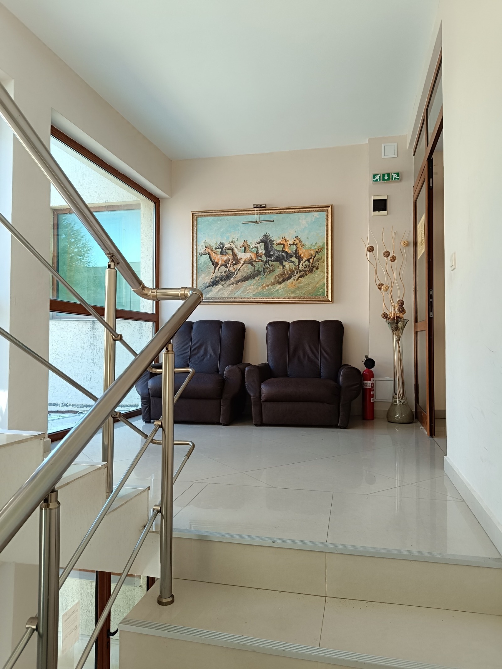 Продава 3-СТАЕН, с. Топола, област Добрич, снимка 13 - Апартаменти - 55106629